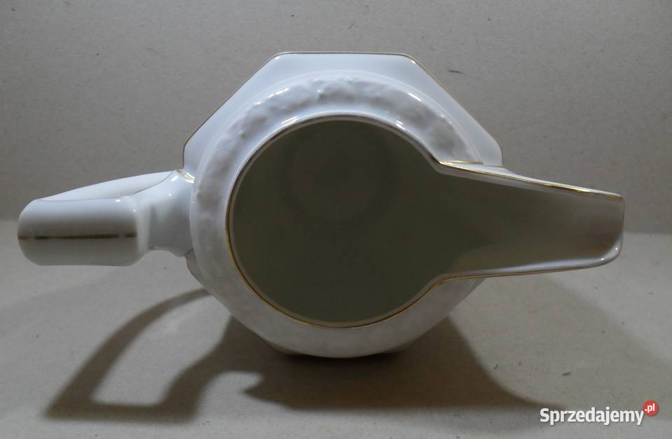 Dzbanek do Kompotu Rosenthal Maria Selb Katowice