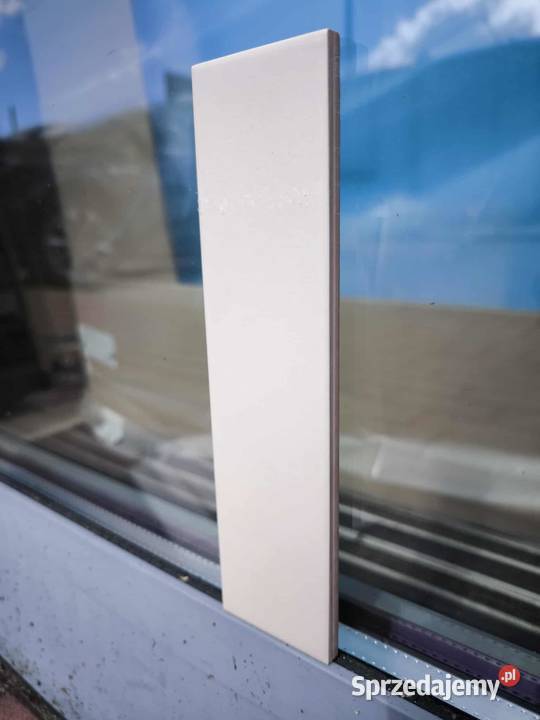 Okazja Costa Nova Beige Pale Matt 5x20 cegiełka Gdynia