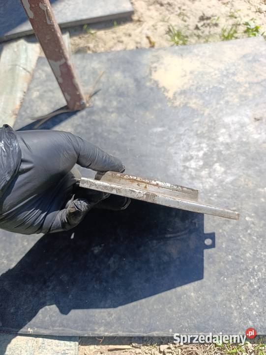 Filtr powietrza Simson awo sport 250 425 wkładka Zamość sprzedam