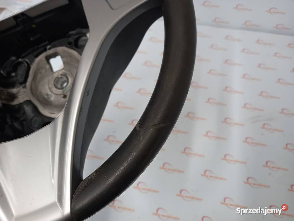 GIULIETTA 10r kierownica Kielce