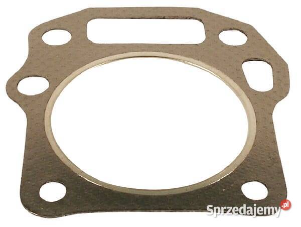 Uszczelka głowicy cylindra GXV140 12251ZG9000 Kamionna