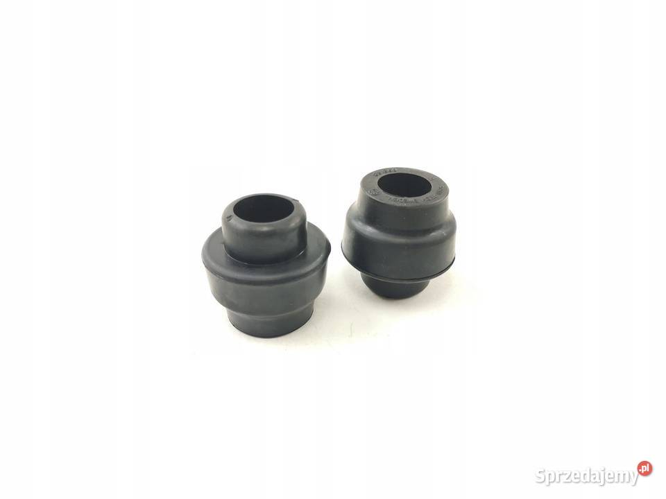 ZESTAW TULEI STABILIZATORA FORD SIERRA SCORPIO