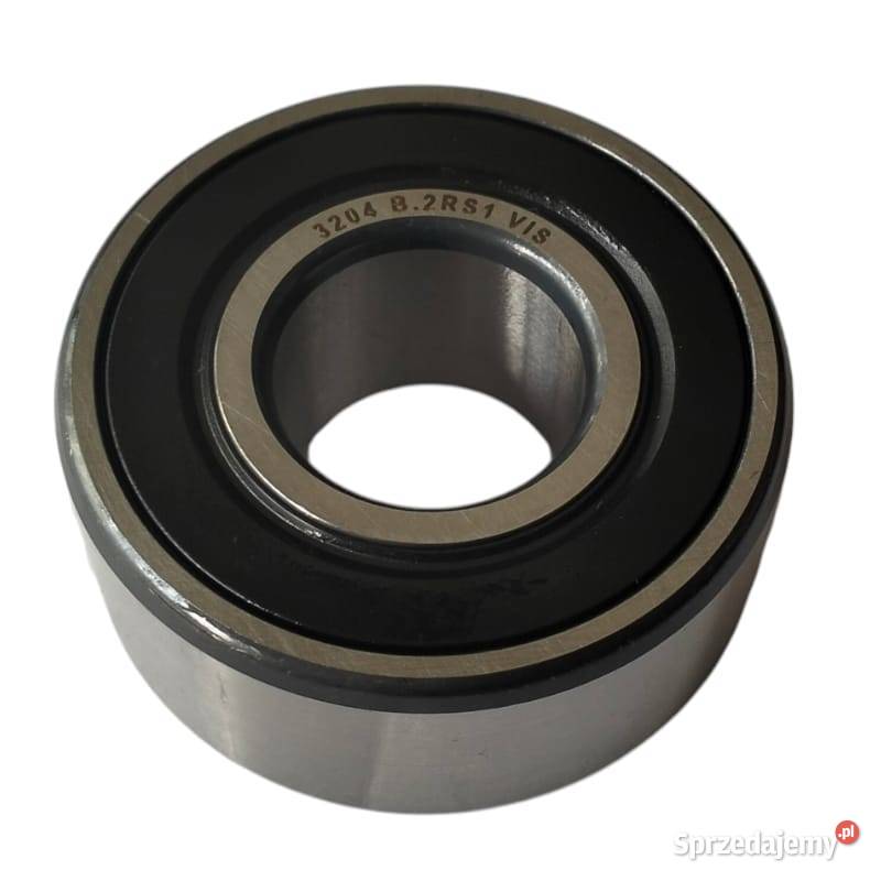 Łożysko talerza wysiewającego Monosem 10161020