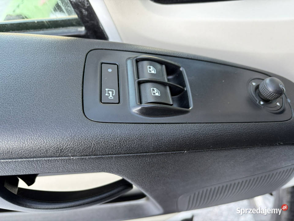 Fiat Ducato 201523 130Salon L2H2Klimatyzacja Motoryzacja kujawsko-pomorskie Złotniki Kujawskie