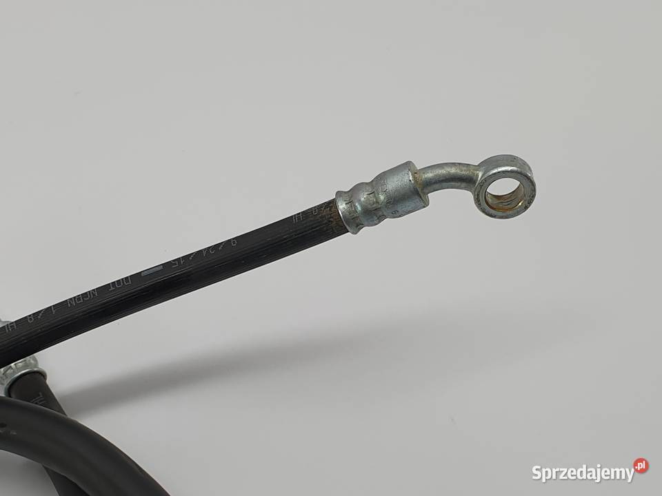 Przewod Pompy Sprzegla Yamaha Yxz 1000 Łódź