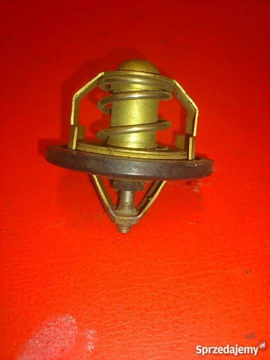 Termostat 54560 IFABarkasMulticar 80stC Gdynia sprzedam