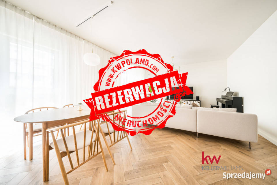 Sprzedaż mieszkania Poznań Milczańska 8723m2 3 Sprzedaż wielkopolskie