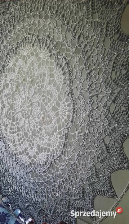 Mandala 55 łapacz snów Koszalin