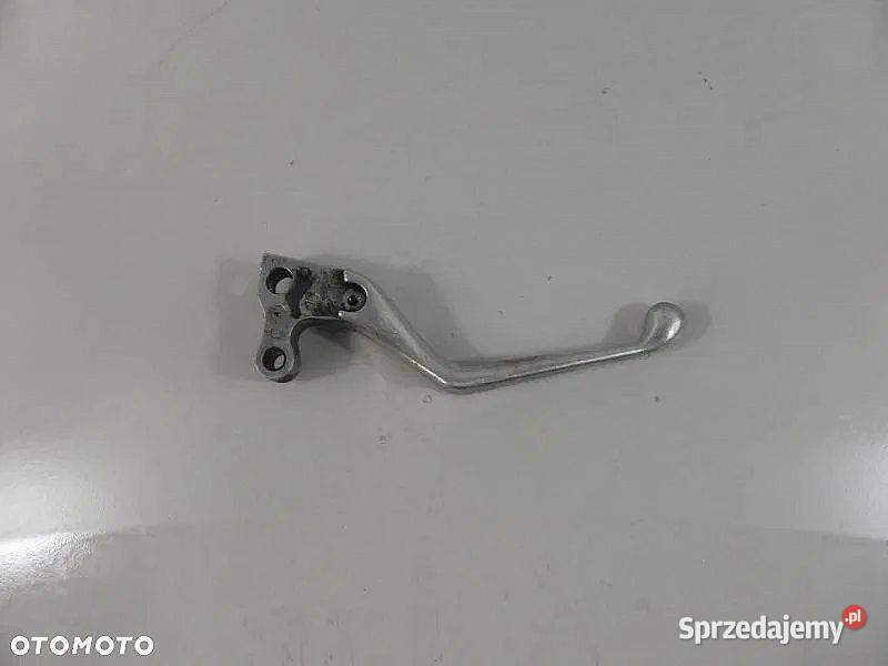 Dźwignia sprzęgła Harley Davidson Sportster H82 Poznań