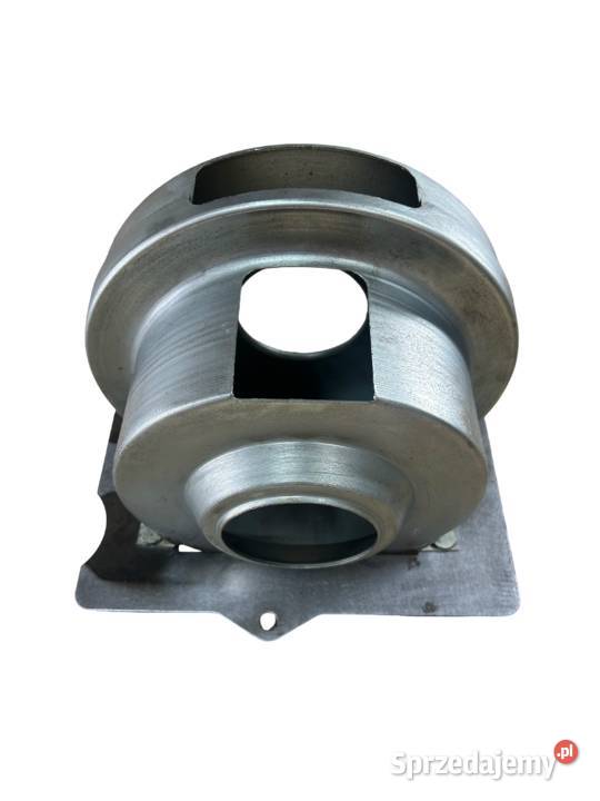 OSŁONA 87536651 87536650 87536649 CASE IH PUMA Kielce sprzedam