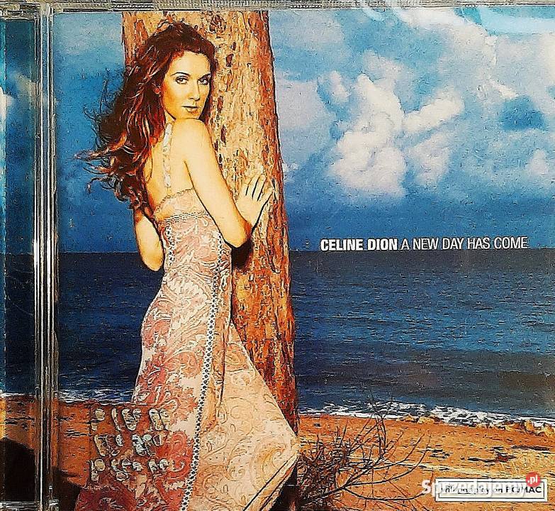 CD NowaPolecam Album CD BELINDA CARLISLE Album śląskie Katowice sprzedam