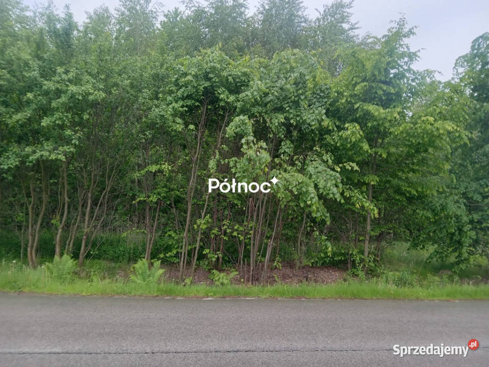 działka budowlana Majdanek 56m lubelskie sprzedam