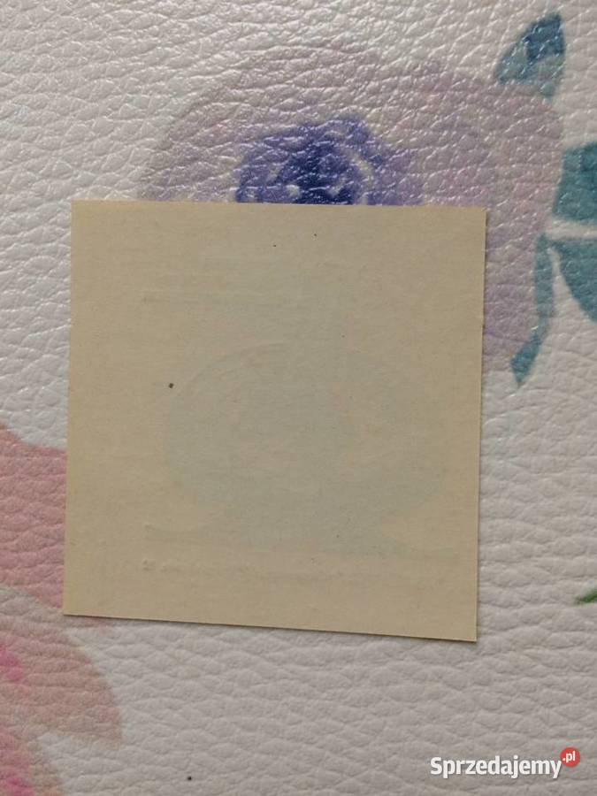 1210 Exlibrisy 7 Antykwariat Szczecin