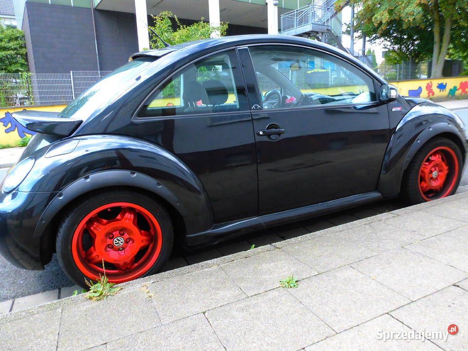 Tuning Nadkola Flary BMW Golf VWHonda Audi 4 osobowe