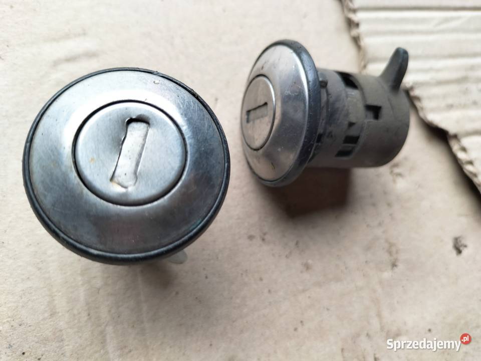 FIAT PUNTO 1 MK1 KIEROWNICA KOLUMNA KIEROWNICZA