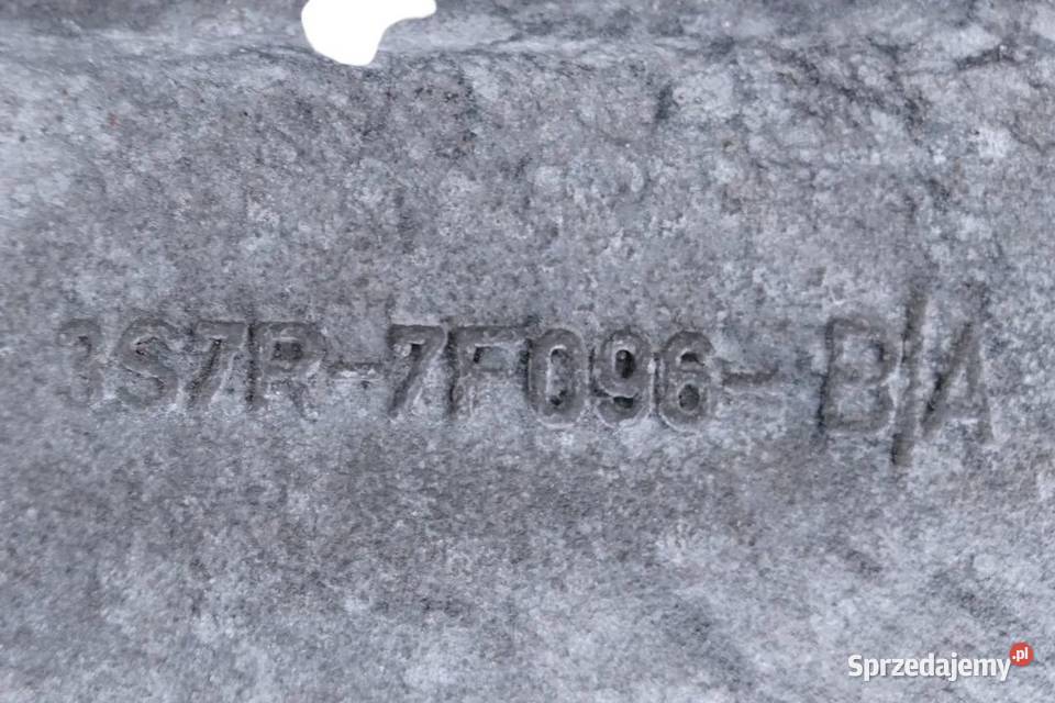 BEZPIECZNY ZAKUP SZYBKA DOSTAWA 64H Motoryzacja świętokrzyskie