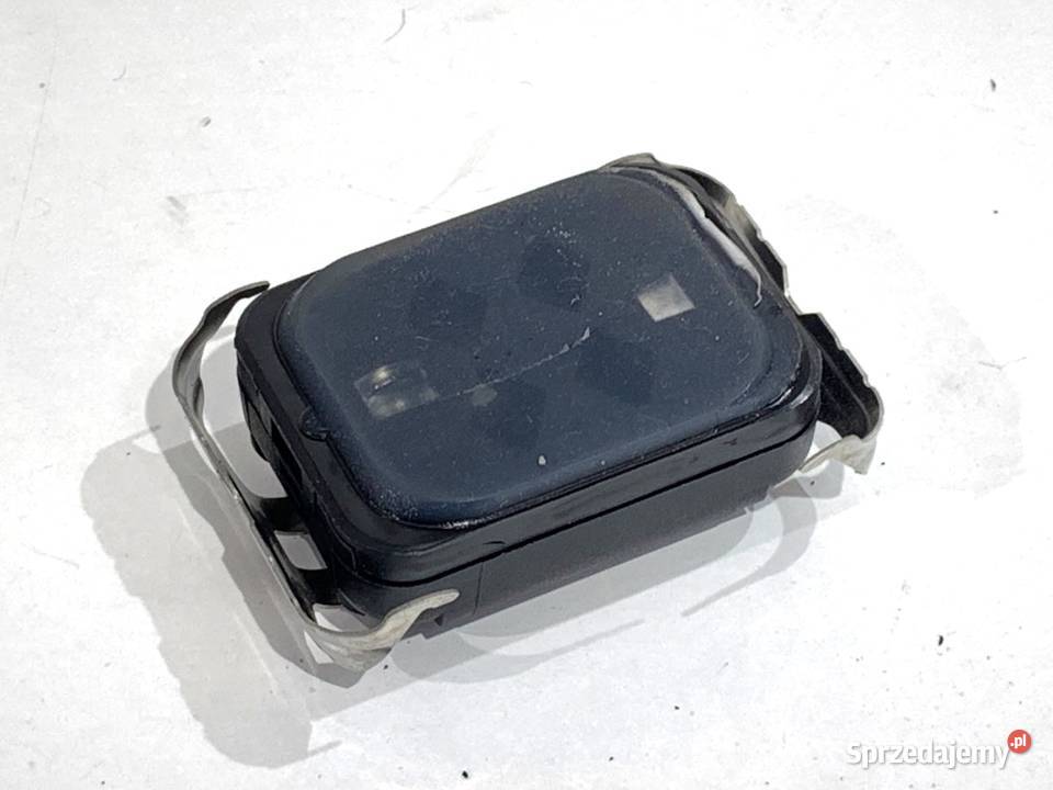 CZUJNIK DESZCZU VW PHAETON 1K0955559AG 0216