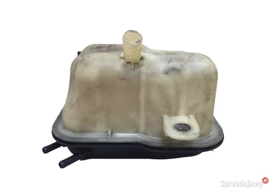 ZBIORNIK ZBIORNICZEK WYRÓWNAWCZY HONDA CRV III 3 świętokrzyskie Działoszyce sprzedam