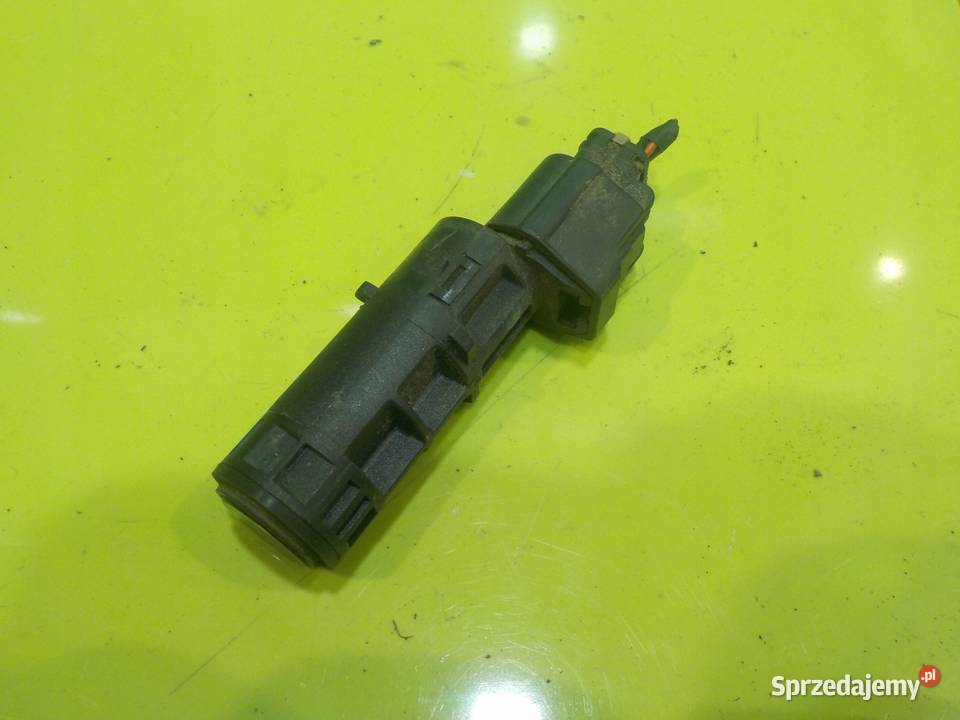 HYUNDAI TUCSON I LIFT 20 CRDI 10r 5D czujnik mazowieckie Suków