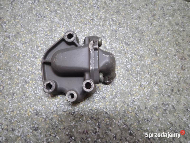 DEKIEL KRÓCIEC POKRYWKA POMPY WODY SUZUKI RM 125 Strzelce Krajeńskie