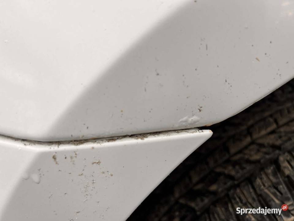 Skoda Yeti 20 TDi 4x4 2016 Salon podkarpackie Rzeszów sprzedam