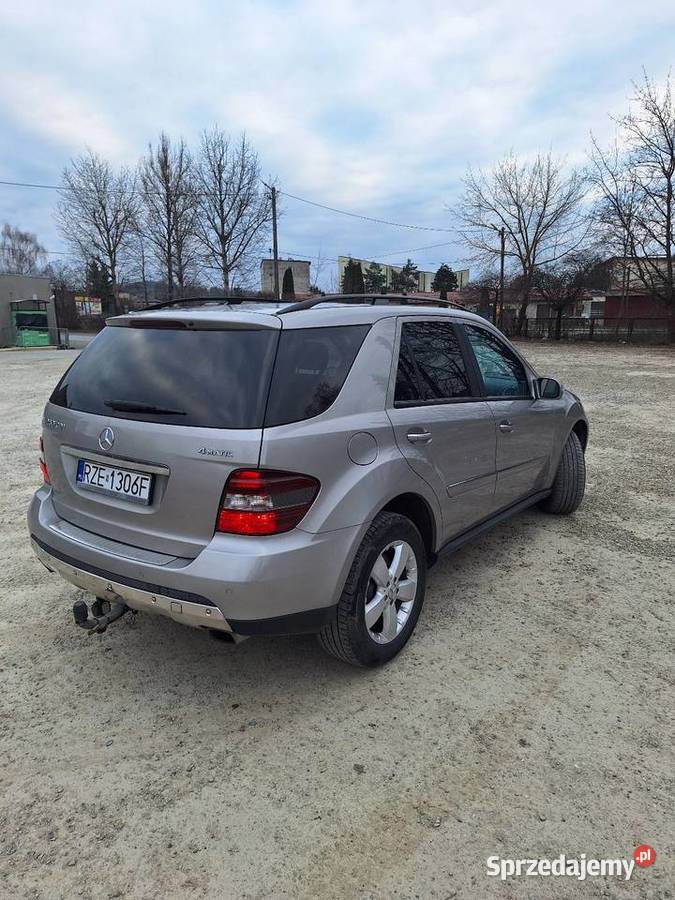 ml 280 Sanok