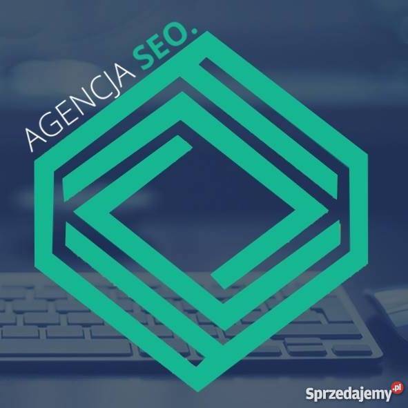 Projektowanie i Tworzenie stron pozycjonowanie