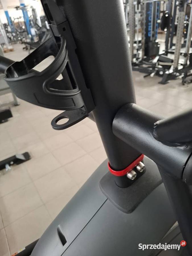 Orbitrek Star Trac 4CT powystawowy Wałcz sprzedam