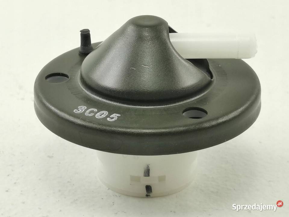 ZAWÓR PALIWA KIA MAGENTIS 2005 3119029810