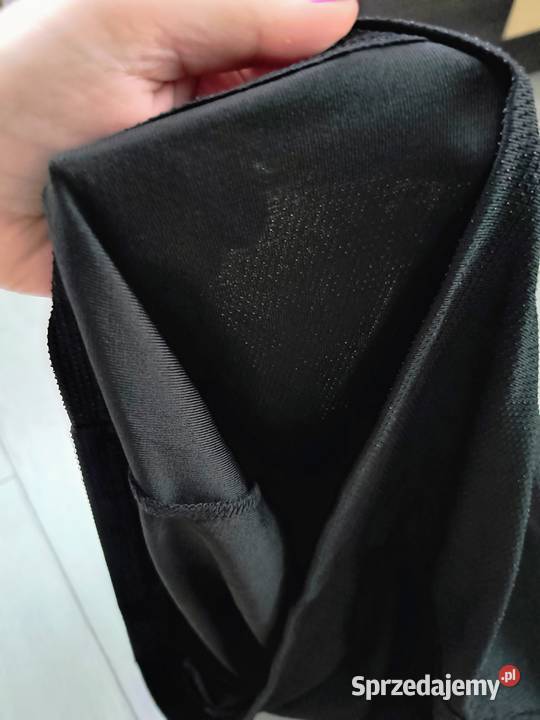 Spódnica lubelskie Kamionka