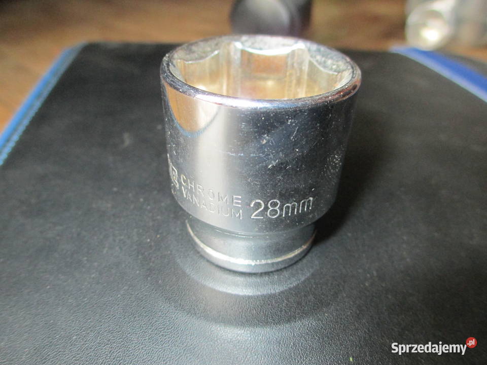 bity torx tx ph pz płaskie GUIDE Nowy Sącz