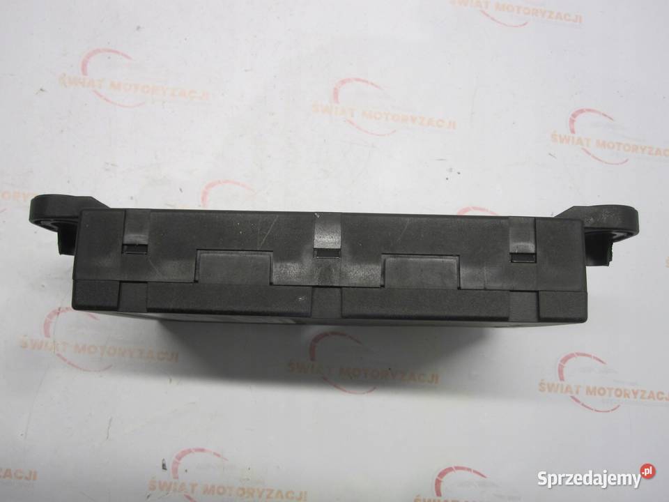 AUDI TT 18 10r sterownik moduł dachu 8J7959255D Kielce