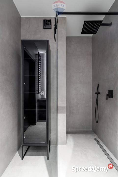 Mieszkanie do wynajęcia 6743m2 3 pokojowe Poznań sprzedam