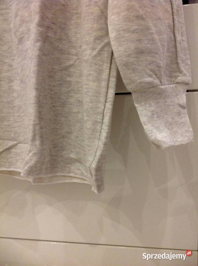 Podkoszulek Koszulka DUOFOLD L XL NOWA Wełna 40 Nowa Sól