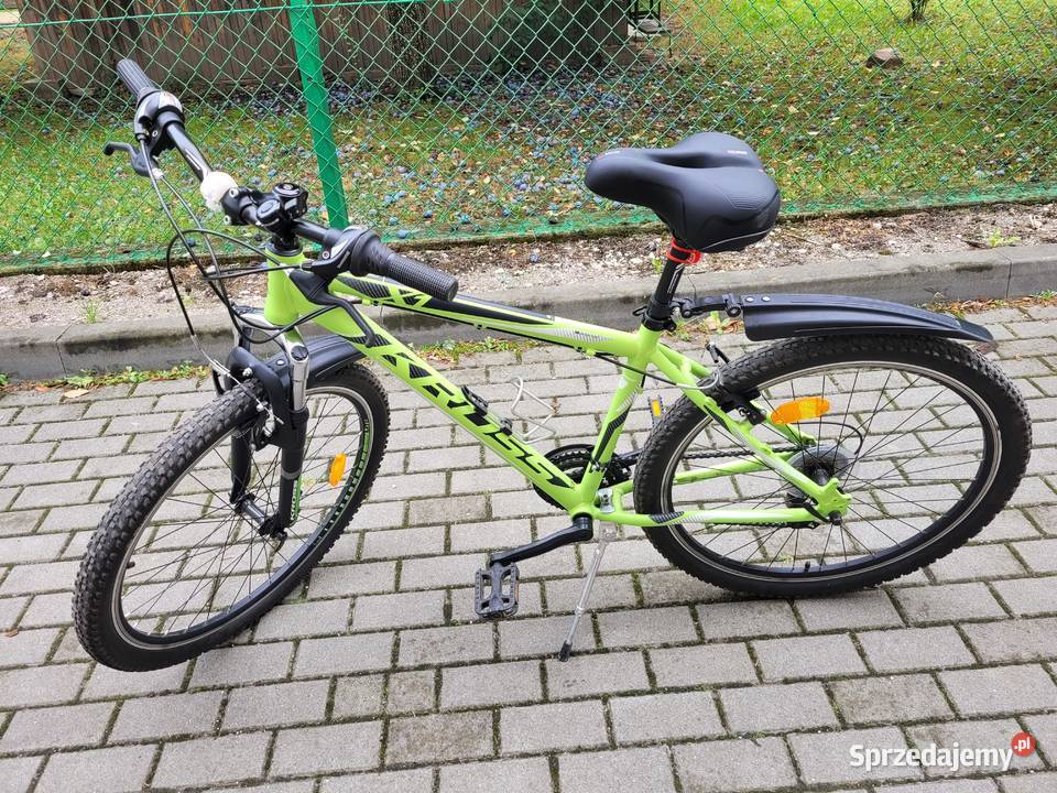 Sprzedam rower KROSS HEXAGON X1 Kielce sprzedam