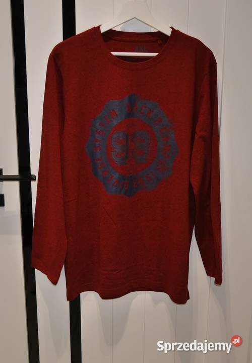 Diverse fajna bluzka nadruk XXL Wrocław