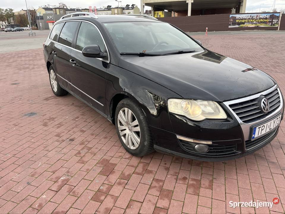 Sprzedam na części łódzkie Radomsko