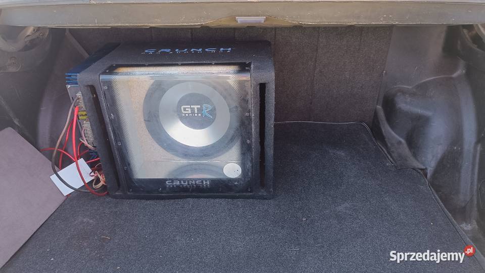 MercedesBenz W124 1987 250d długie opłaty Wrocław