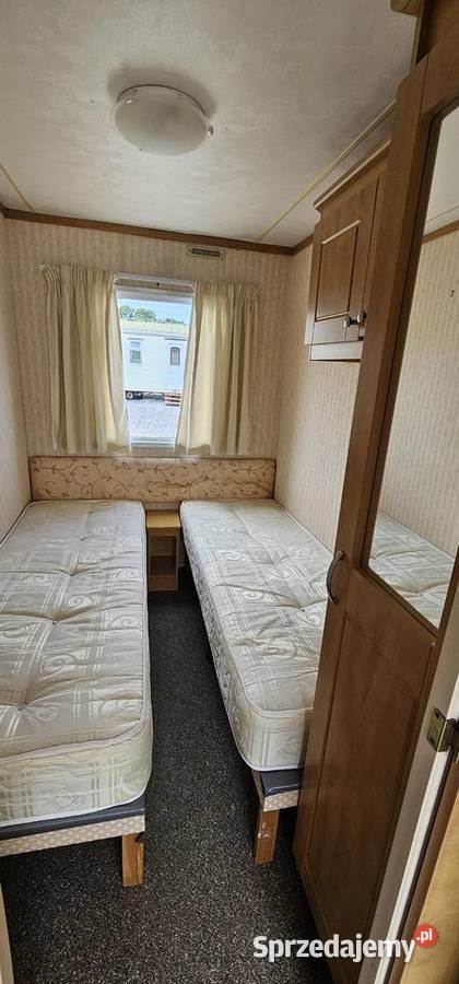 Domek holenderski BRISBANE 2 pokoje 516 plac mazowieckie Radom sprzedam