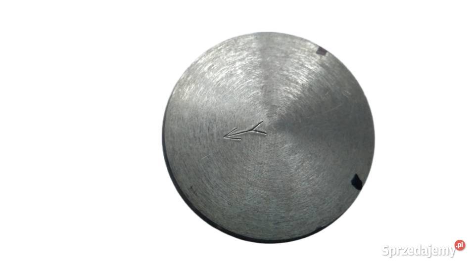 TŁOK ASSO WERKE 41 POLINI PIAGGIO VESPA CIAO