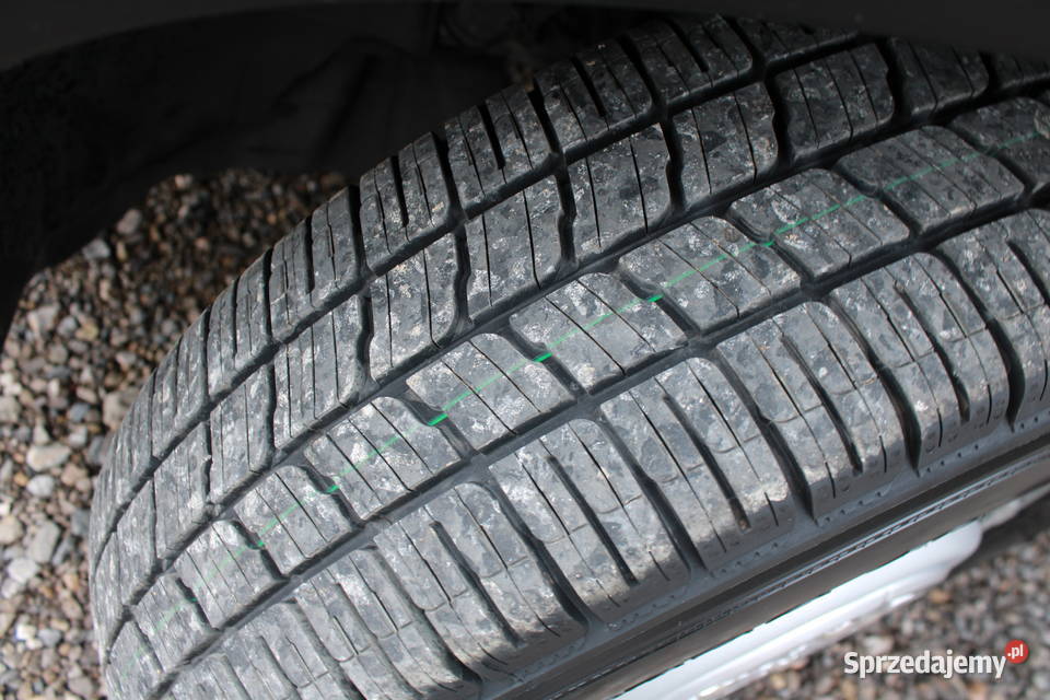 Peugeot Boxer L4 H2 z Niemiec Serwisowany radio / CD Opatów