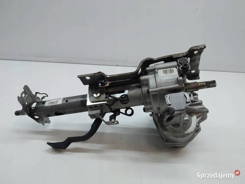 KOLUMNA WSPOMAGANIE ELEKTRYCZNE 563002L700