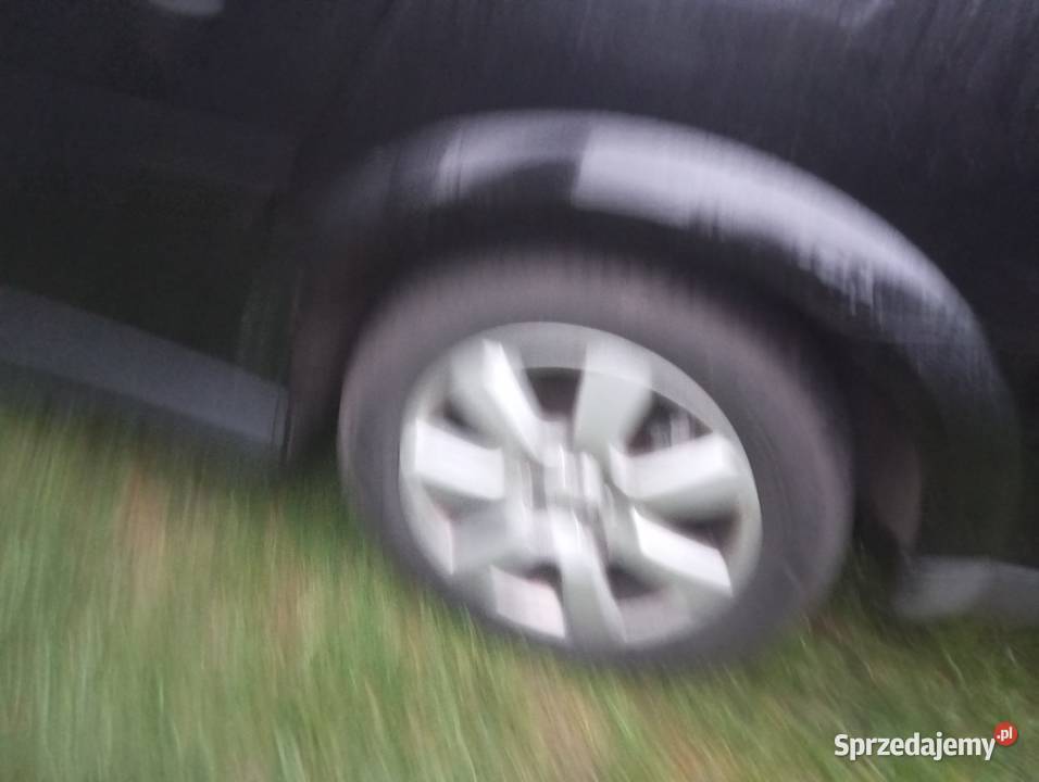 Opel Vectra C 19 diesel 150 koni automat automatyczna Świecie nad Osą