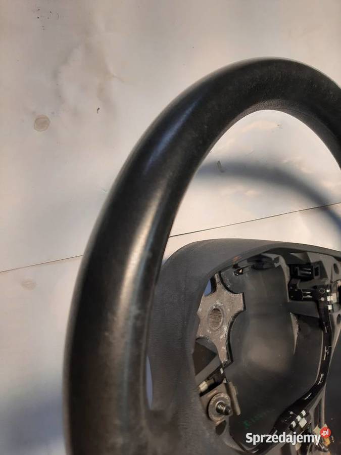 Fiat Stilo Croma kierownica stan na 3 osobowe Ksawerów