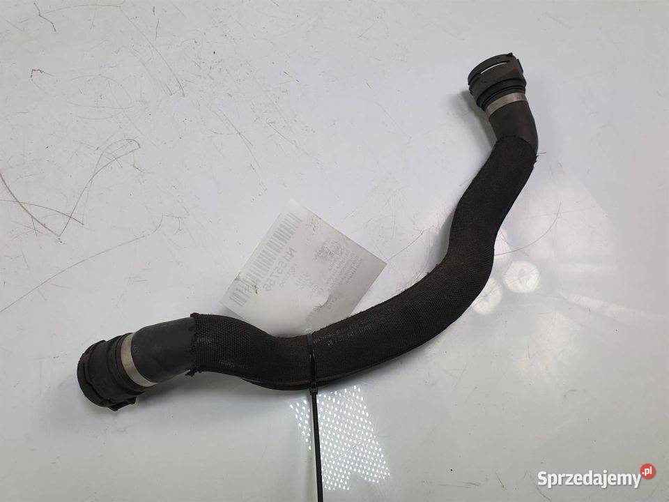 PRZEWÓD AUDI A5 osobowe Lipno sprzedam