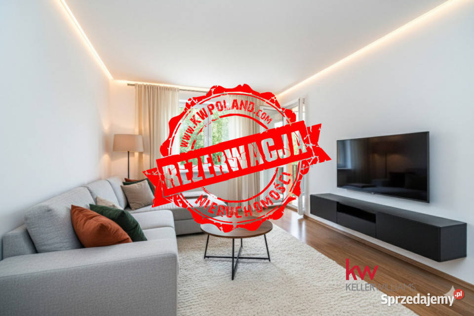 Sprzedam mieszkanie 467m2 Poznań Hulewiczów blok Sprzedaż