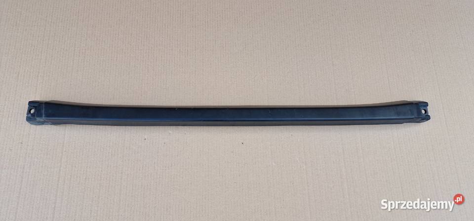 SCANIA LISTWA 2404795 lubuskie