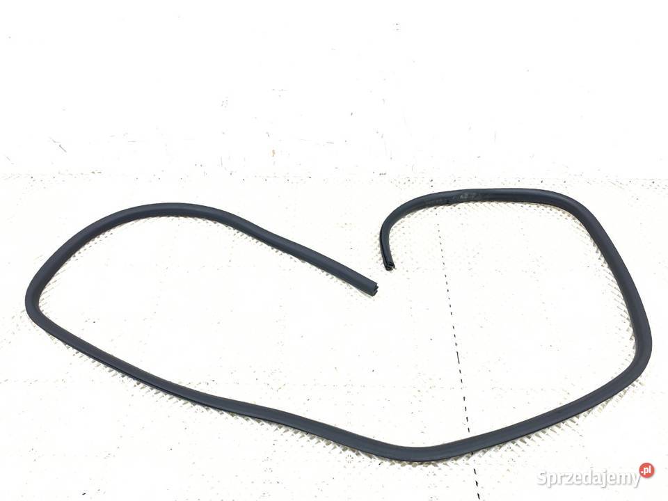 USZCZELKA DRZWI PRZÓD LEWA VW TRANSPORTER T6 Bus Uszczelki