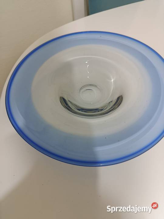 Patera Bałtyk ZHorbowy Warszawa