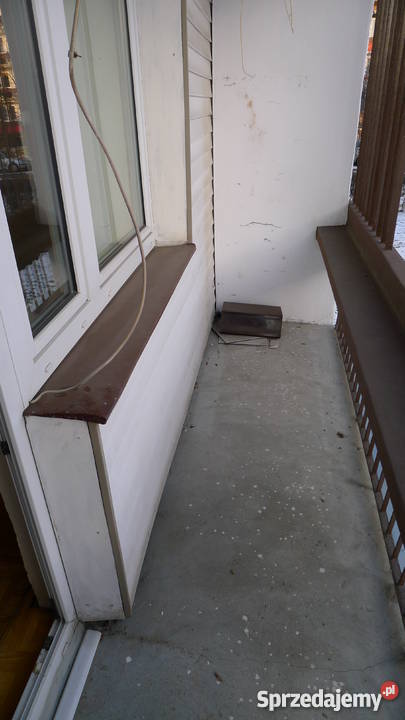 Mieszkanie na osiedlu Musiała Czeladź 2237zł/m2 Czeladź